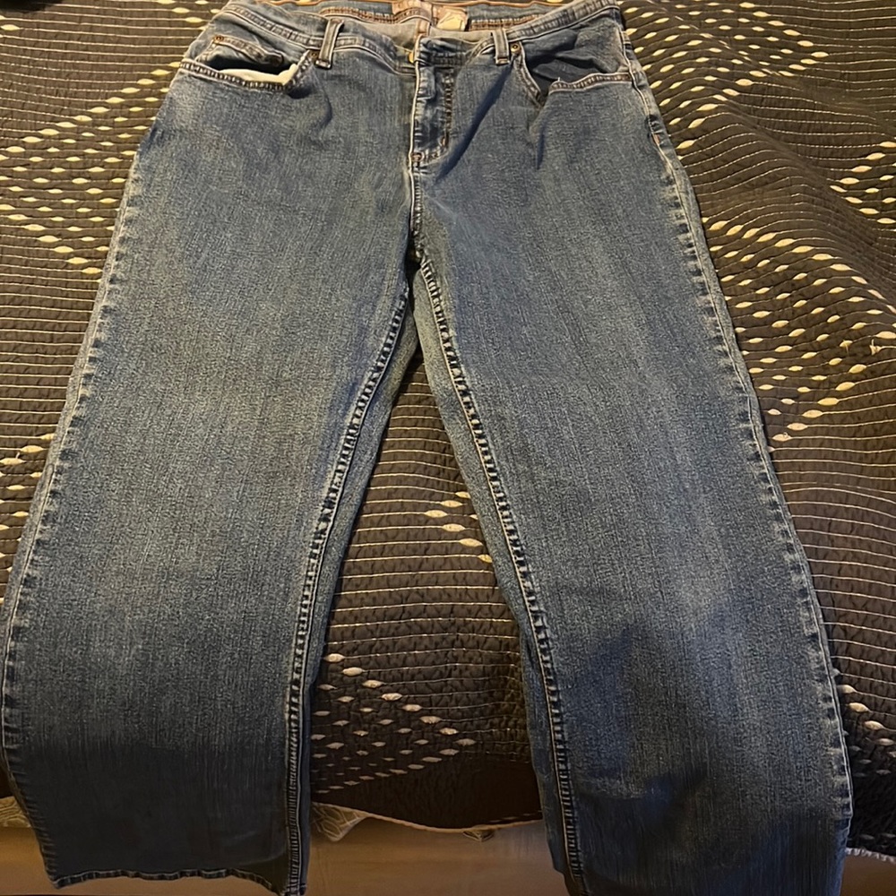 Women’s Jeans